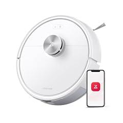 Roborock Q7 M5 Vacuum and Mop Combo