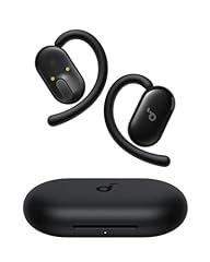 Soundcore V20i Open-Ear Headphones by Anker
