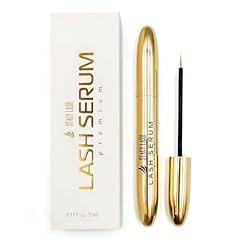 Stacy Lash Growth Serum 0.17 fl. oz 5ml