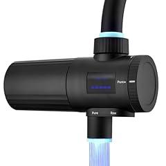 Homelody 3.0 Water Filter with LED Display