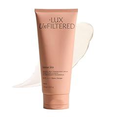 Lux Unfiltered N°32 Gradual Self Tanning Cream