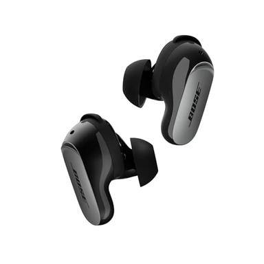 bose earbuds