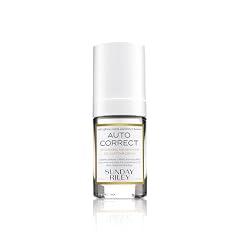 Sunday Riley Auto Correct Eye Cream