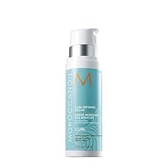 Moroccanoil Curl Defining Cream