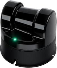 ZICZNT LiDAR L2 3D Laser Scanner