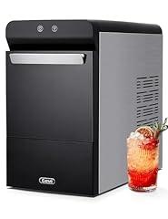 Gevi Household V2.0 Countertop Nugget Ice Maker