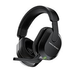 Turtle Beach Stealth 600 Wireless Gaming Headset