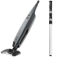 Aiper Pilot X1 Cordless Pool Vacuum Cleaner