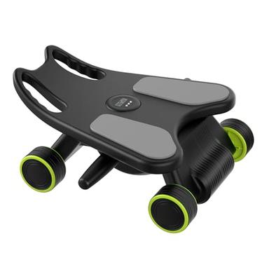 ab roller