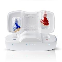 iBstone Nova Hearing Aids