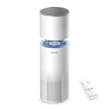 purifier humidifier