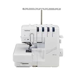 Brother AIR1800 Jet Air Serger