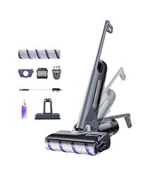 Narwal S30 Pro Cordless Vacuum Mop