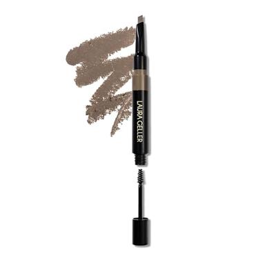 e.l.f. Brow Lift