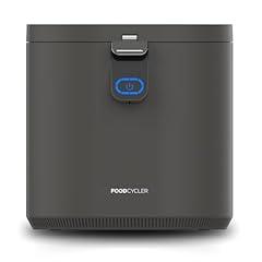 Eco 5 FoodCycler by Vitamix