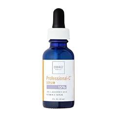 Obagi Medical Professional-C 15% Vitamin C Serum