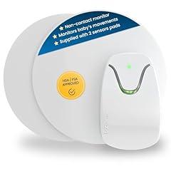 Babysense 7 Baby Sleep Monitor