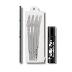 The Men Pen Grooming Essentials Kit