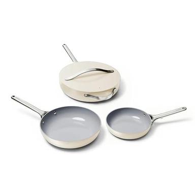 Caraway cookware