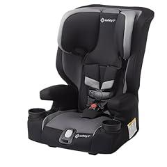 Safety 1st Boost-and-Go 3-in-1 Car Seat