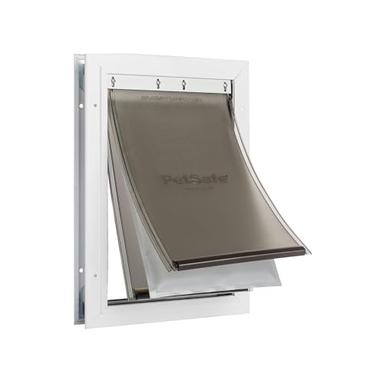 petsafe cat door