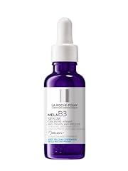La Roche-Posay Mela B3 Dark Spot Corrector Serum