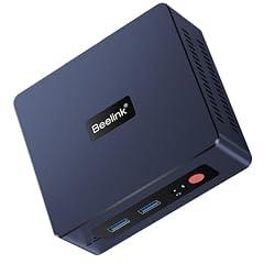 Beelink SER3 Mini PC Ryzen 3 3200U