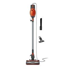 Shark Rocket Ultra-Light Corded Bagless Vacuum