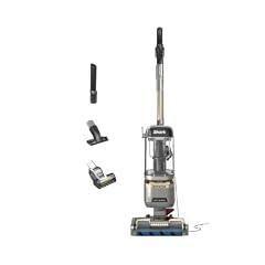 Shark LA502 Rotator Lift-Away Upright Vacuum