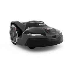 Husqvarna 440iQ Robotic Lawn Mower