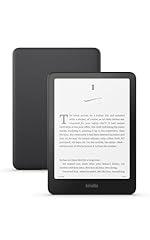 Amazon Kindle Paperwhite 16 GB