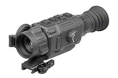 AGM Global Vision RattlerV2 19-256 Thermal Scope