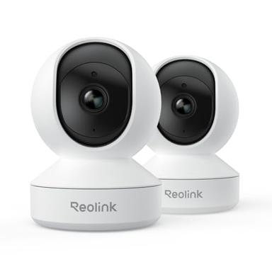 indoor security camera