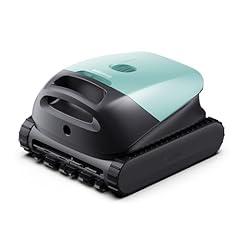 Beatbot Sora Cordless Pool Vacuum Robot