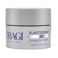 Obagi Medical ELASTIderm Eye Cream
