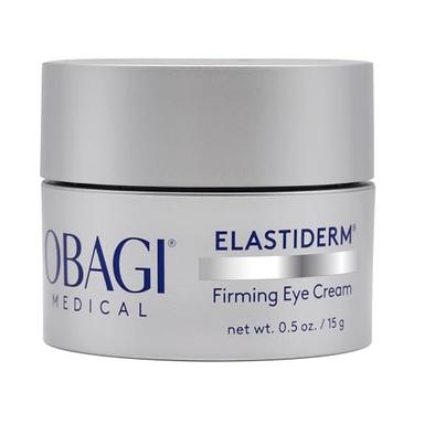 la roche pose eye cream