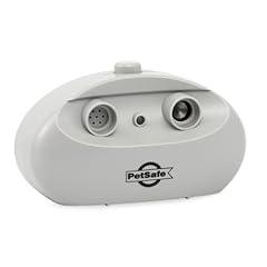 PetSafe Indoor Bark Control Trainer