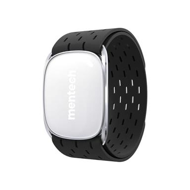 heart monitor