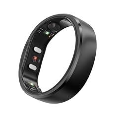 RingConn Gen 2 Smart Ring