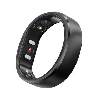 smart ring for men