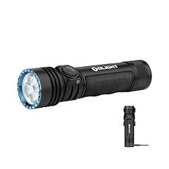 Olight Seeker 4 Pro Flashlight