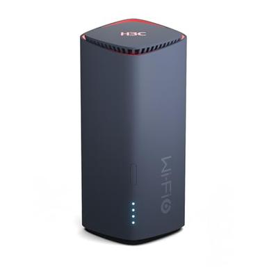 wifi 6 router