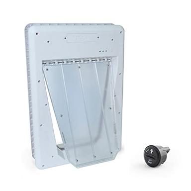 pet doors for dogs