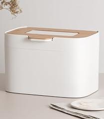 Kazai Elin Compost Bin Kitchen 1.2 GAL