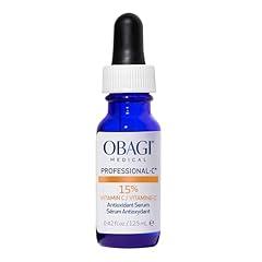 Obagi Professional-C 15% Vitamin C Serum