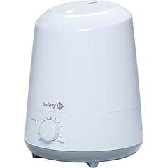 Safety 1st Stay Clean Humidifier