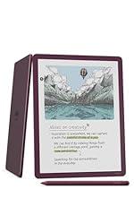 Amazon Kindle Scribe Colorsoft 64GB