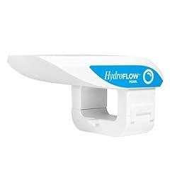 HYDROFLOW Pearl Water Descaler & Softener for Homes