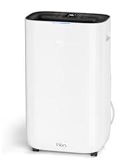 HBN 4500 Sq.Ft Dehumidifier with Smart Control