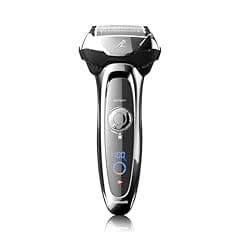 Panasonic ARC5 Electric Razor for Men ES-LV65-S